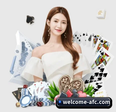 欧洲杯 APP 界面