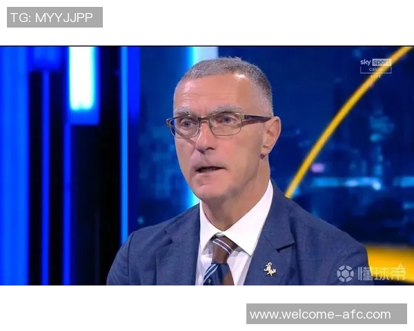 贝尔戈米分析国米优势称小球队胜利是与米兰那不勒斯的差距所在