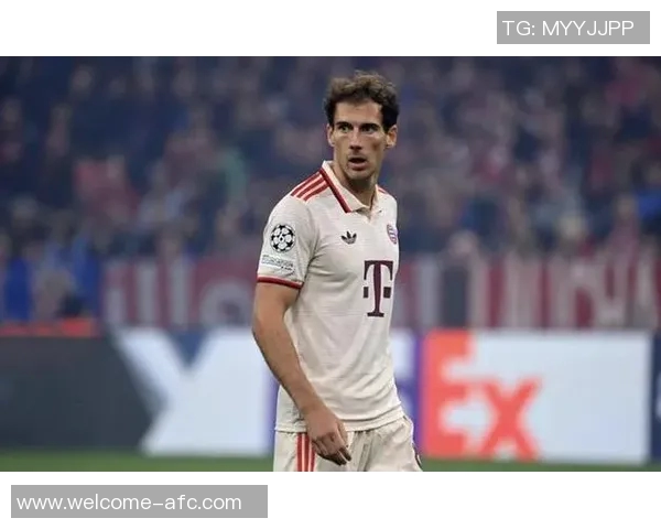 法尔克透露格雷茨卡与热刺接触拜仁冬窗不愿放人 法尔克透露格雷茨卡与热刺接触拜仁冬窗不愿放人