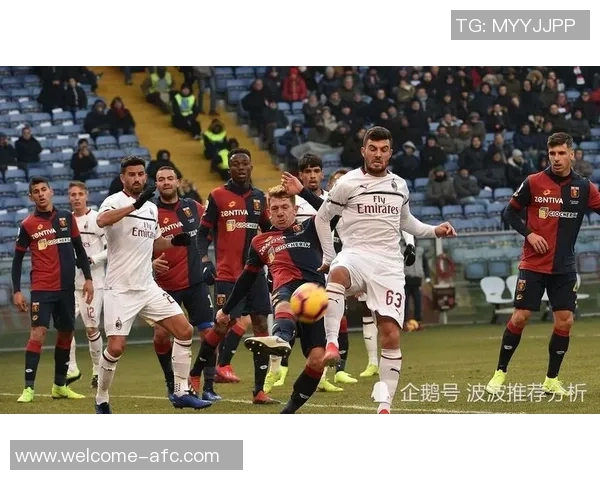 加比亚随队前往利雅得出战那不勒斯需视恢复情况而定