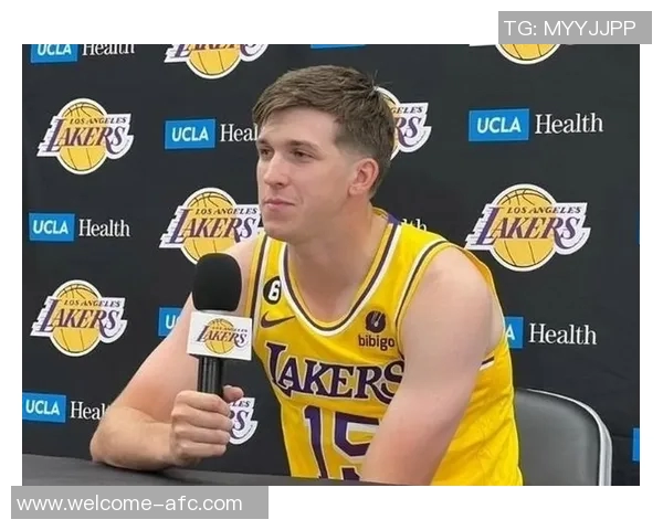 小里弗斯直言快船表现下滑认为父亲离开后球队逐渐走向低谷