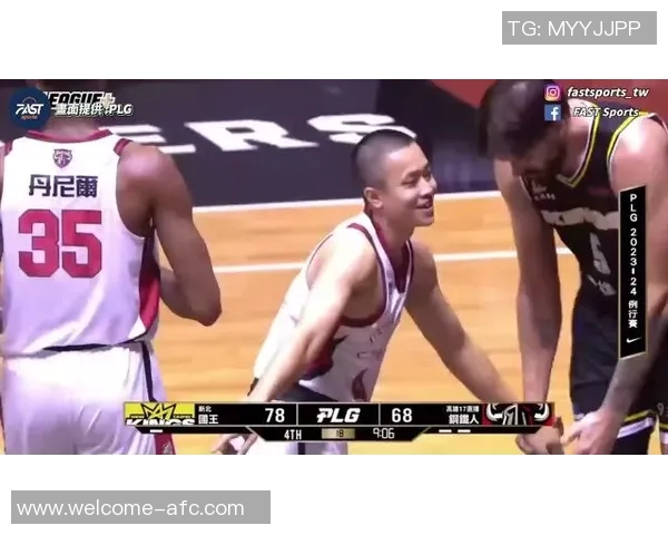 迪班萨狂砍33分10篮板10助攻助杨百翰豪取九连胜状态火热引发关注 迪班萨狂砍33分10篮板10助攻助杨百翰豪取九连胜状态火热引发关注