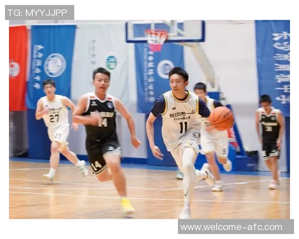 文班表达决赛喜悦坚守纯粹体育精神与篮球理念