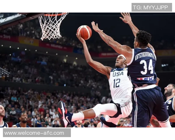 哈克斯谈球队连胜秘诀重回最佳赢球模式展现自信与团队合作