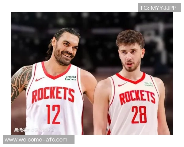 火箭对阵太阳申京因伤缺席亚当斯出战情况待定 火箭对阵太阳申京因伤缺席亚当斯出战情况待定