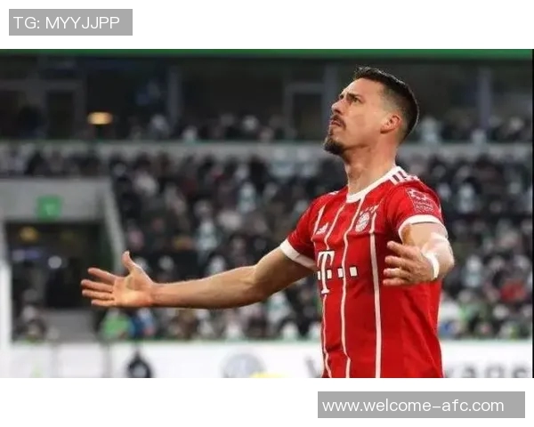 富勒姆承诺增加出场时间拜仁外租中锋阿萨雷冬窗不转租 富勒姆承诺增加出场时间拜仁外租中锋阿萨雷冬窗不转租