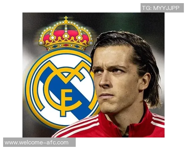 阿斯曝多名球员身价大涨皇马可获50转会分成 阿斯曝多名球员身价大涨皇马可获50转会分成