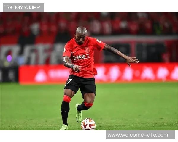 离队公告感谢同袍一载祝福帕拉西奥斯与达兰未来精彩纷呈