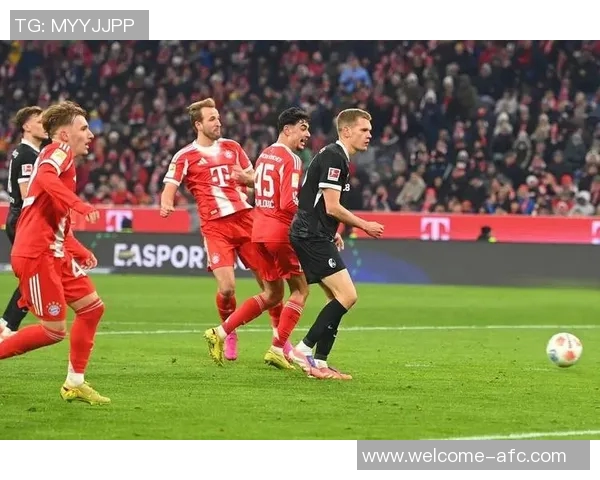 富勒姆承诺增加出场时间拜仁外租中锋阿萨雷冬窗不转租