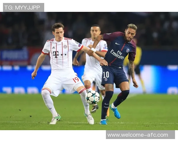 富勒姆承诺增加出场时间拜仁外租中锋阿萨雷冬窗不转租