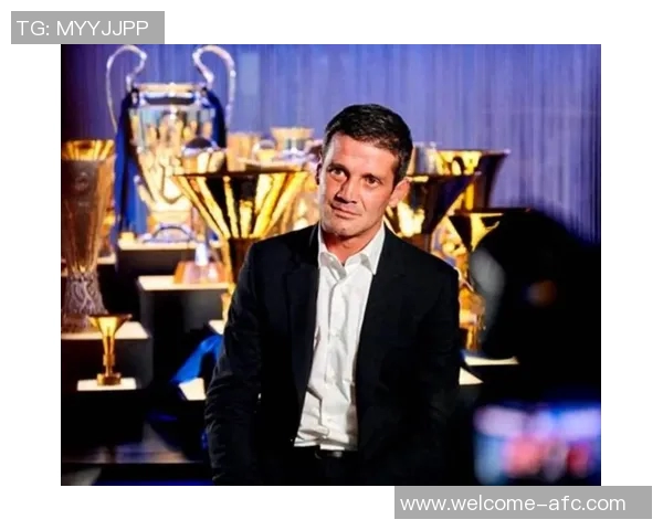 科拉罗夫谈齐沃与小因扎吉的关系强调不想改变国米的传统价值