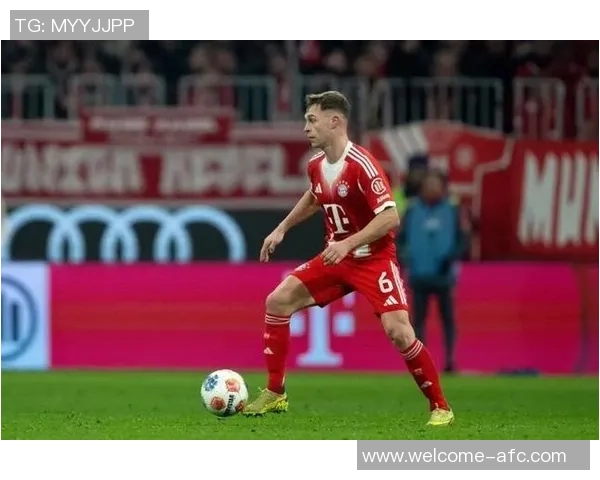 基米希圣诞假期挑战冰浴恢复身体脚踝伤势后重返赛场