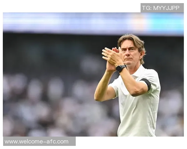 热刺终于打破僵局里沙利松助攻阿奇格雷精彩进球助力球队反弹 热刺终于打破僵局里沙利松助攻阿奇格雷精彩进球助力球队反弹