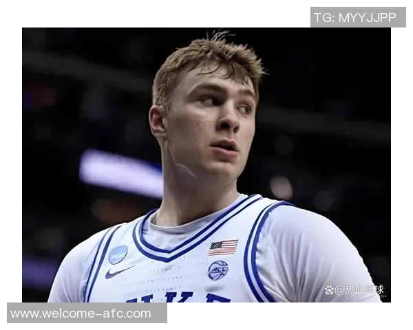 克尼佩尔展望未来希望球队进攻水平提升至精英级别并持续保持良好状态