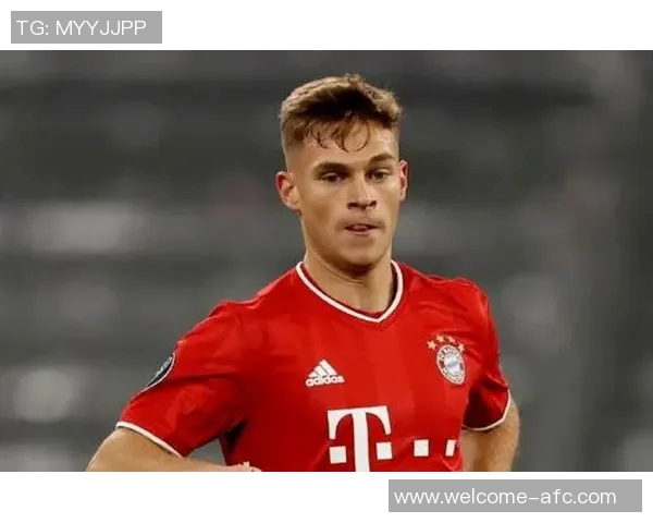 基米希圣诞假期挑战冰浴恢复身体脚踝伤势后重返赛场