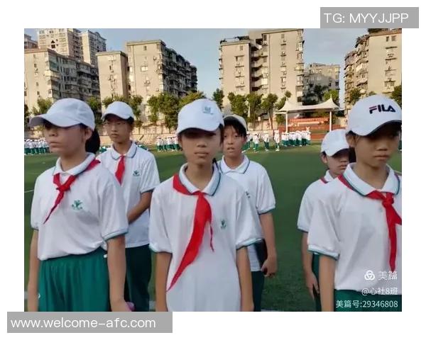 追梦精神:健康是我们战胜一切对手的关键所在 追梦精神:健康是我们战胜一切对手的关键所在