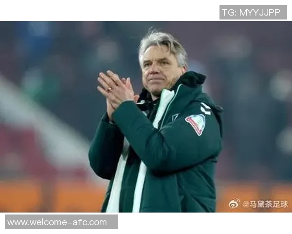 拜仁斯坦尼西奇预计伤缺三周或于二月九日对霍村复出