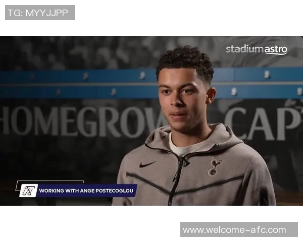 水晶宫已安排布伦南约翰逊体检期待球员确认加盟事宜 水晶宫已安排布伦南约翰逊体检期待球员确认加盟事宜