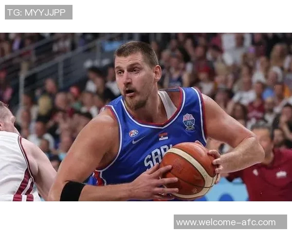 穆雷挺身而出替代约基奇六场比赛场均28分10助攻表现惊艳 穆雷挺身而出替代约基奇六场比赛场均28分10助攻表现惊艳