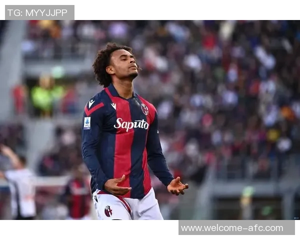 孔帕尼强调前锋应大胆尝试过人技巧不惧罚款