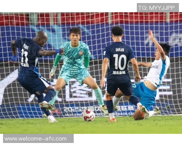 直播吧荣膺武汉三镇足球俱乐部官方合作伙伴携手共创辉煌未来 直播吧荣膺武汉三镇足球俱乐部官方合作伙伴携手共创辉煌未来