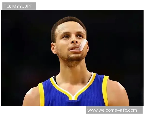 费尔斯谈控卫挑战NBA顶级球员如库里爱德华兹让人倍感压力 费尔斯谈控卫挑战NBA顶级球员如库里爱德华兹让人倍感压力