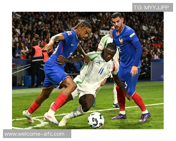 马赛寻求新任主帅贝纳蒂亚离职或引发球队变革 马赛寻求新任主帅贝纳蒂亚离职或引发球队变革