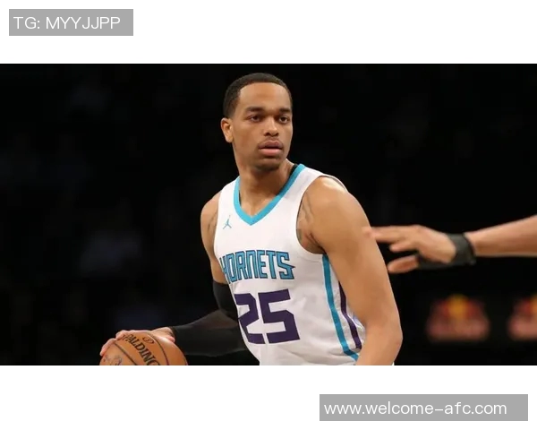 帕尔马瞄准切尔西小将华盛顿力求锋线补强计划 帕尔马瞄准切尔西小将华盛顿力求锋线补强计划