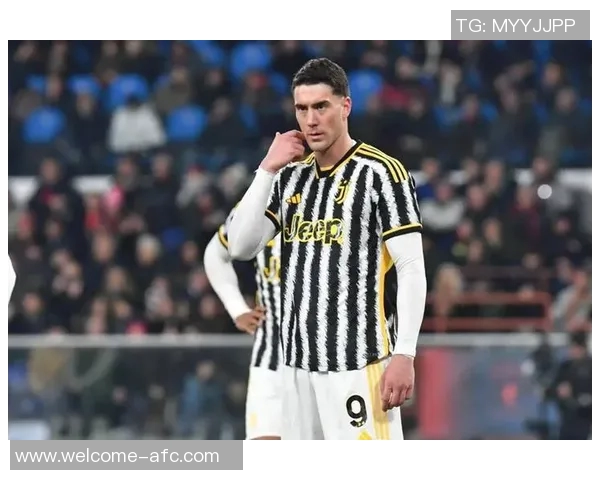 尤文图斯期待马特塔及时复出对阵那不勒斯租借加购买总费用达2700万欧元 尤文图斯期待马特塔及时复出对阵那不勒斯租借加购买总费用达2700万欧元