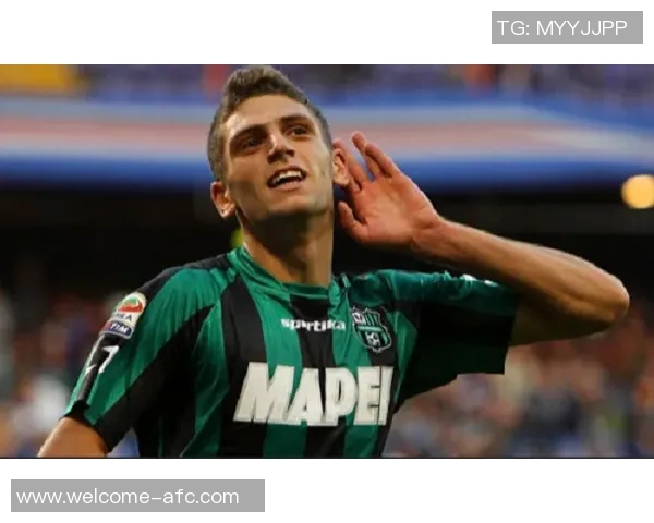 尤文图斯开价1200万欧求购基耶萨利物浦愿意放人但拒绝纯租借 尤文图斯开价1200万欧求购基耶萨利物浦愿意放人但拒绝纯租借