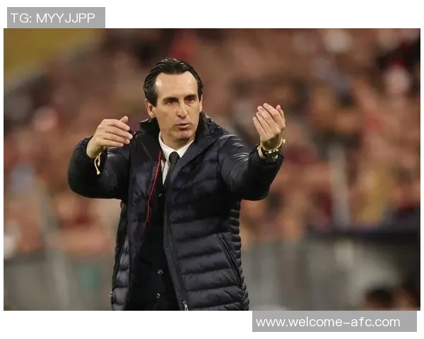 詹俊评选英超半程最佳埃梅里获最佳教练谢尔基成最佳引援哈兰德荣膺最佳球员