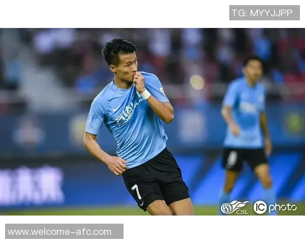 热身赛北京国安与华城FC战平林良铭进球拉莫斯出战展现实力