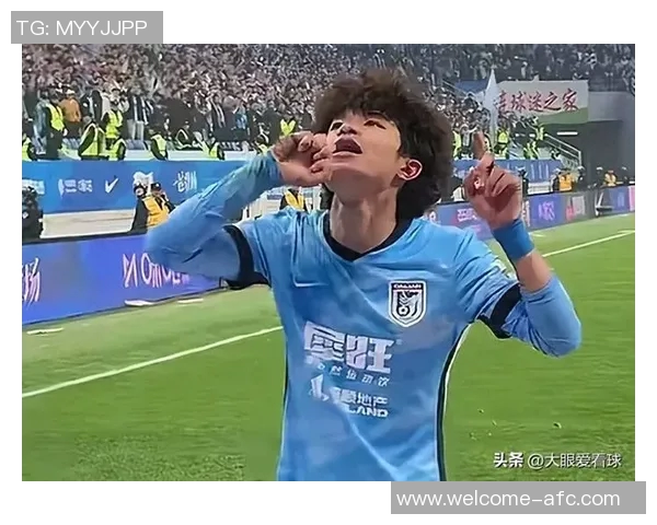 中超九十月最佳阵容揭晓瓦科吕焯毅入选蓉城三将表现出色