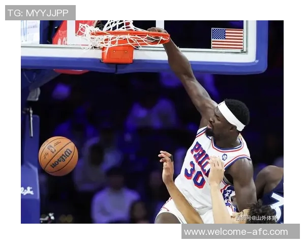 勇士轻松战胜太阳雷霆逆袭快船公牛遭遇76人强势挑战