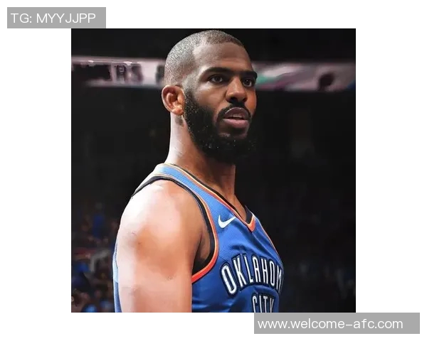 太值了！三位球员年薪总和仅2823万展现球队高性价比