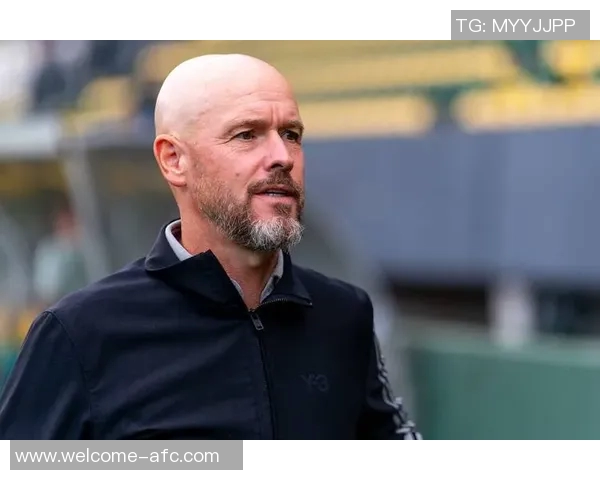 滕哈赫谨慎应对药厂解雇危机不太可能重返阿贾克斯